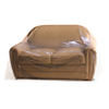 Sofa or Chair Cover丨Clear Furniture Cover Bags