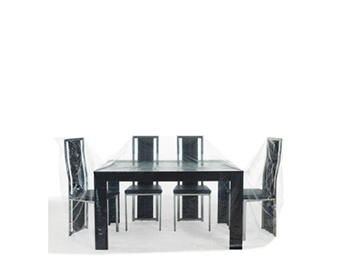 Top 4 Furniture Cover manufacturer in China