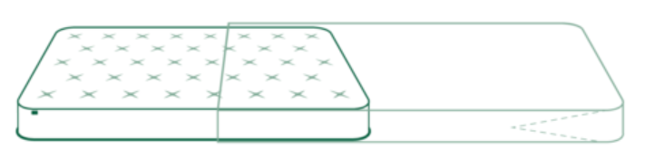 mattress bag manufacturer