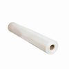 Bags Sheets on Roll