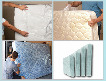 The necessity of mattress vacuum bag (2)