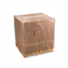 Pallet Cover